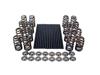 COMP Cams Pushrod Spring Retainer Kit thumbnail 7