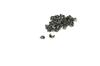 COMP Cams Valve Locks 7 Deg W/5.5MM Ste - Set of 32 thumbnail 8
