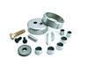 COMP Cams Finishing Kit SB Ford Engine thumbnail 7