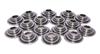 COMP Cams Retainers Lightweight Tool Steel thumbnail 6