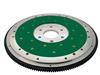 Fidanza 58-70 Ford/Mercury FE Aluminum Flywheel thumbnail 6
