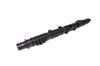 COMP Cams Camshaft 260 V-TEC D16Z6 SOHC thumbnail 6