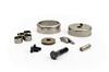 COMP Cams Finishing Kit Ford FF 1968-19 thumbnail 6