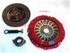 South Bend / DXD Racing Clutch 03-11 Subaru Impreza WRX STI 2.5L Stg 2 Daily Clutch Kit thumbnail 6