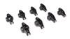 COMP Cams Rocker Arms CS 1.52 3/8 Ultra thumbnail 7