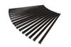 COMP Cams Pushrod Set Chrysler 440 W/Adj Rockers thumbnail 8