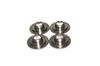 COMP Cams Titanium Retainers Super Lock thumbnail 7