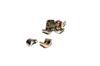 COMP Cams Super Valve Locks +.050 11/32 thumbnail 7