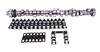 COMP Cams Cam & Lifter Kit FF XR280 R10 thumbnail 6