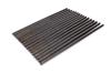 COMP Cams Pushrod Tubes7.000in 7/16 .125 thumbnail 6