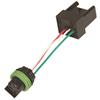 BD Diesel Pressure Transducer Adapter - Dodge 2000-2007 47RE/48RE/46RE/44RE/42RE DIESEL/GAS thumbnail 9