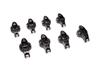 COMP Cams Rocker Arms348/409 Chevy 1.7 thumbnail 6