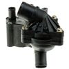 //d5otzd52uv6zz.cloudfront.net/929dd16a-34ee-4716-8eec-fc0dce1cfa6c-100.jpg
