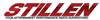 //d5otzd52uv6zz.cloudfront.net/93afd621-fce7-4d47-b234-271e6839d4c0-100.jpg