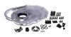 COMP Cams Timing Cover Chevy Big Block thumbnail 6