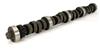 COMP Cams Camshaft FW X4 262H-11 thumbnail 7