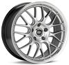 ENK Lusso Wheels