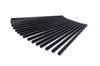 COMP Cams Pushrod Set CS 7.200 5/16 Mag thumbnail 8
