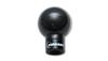 //d5otzd52uv6zz.cloudfront.net/95053c6d-524b-4c10-ac05-d1cce3b66b77-100.jpg