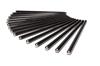 COMP Cams Pushrod Set CRS Stock Length thumbnail 7