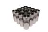 COMP Cams Hydraulic Lifters Pontiac 151 thumbnail 7
