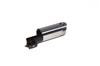 COMP Cams Roller Lifter CRB Crh thumbnail 7