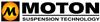 //d5otzd52uv6zz.cloudfront.net/979b0006-ce72-4f38-a6e2-ca3b6bcbfced-100.jpg