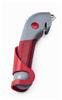 Sparco Safety Hammer With Cutter