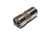 COMP Cams Hydraulic Lifter CSV-6 (60 De thumbnail 6