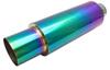 //d5otzd52uv6zz.cloudfront.net/9b0560ba-60e6-405c-ae70-9953e781d745-100.jpg