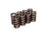 COMP Cams Valve Springs 1.250in Outer W/ thumbnail 6