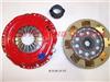 SBC Stg 3 Endur Clutch Kits