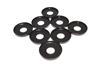 COMP Cams Spring Seat Cups 1.690 thumbnail 7