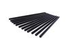 COMP Cams Pushrods Hi-Tech 5/16 7.300 thumbnail 7