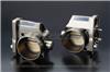 GRE Throttle Body