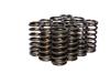 COMP Cams Valve Springs 0.970in Inner thumbnail 7
