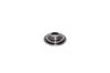 COMP Cams Retainer Lightweight Tool Steel F thumbnail 7