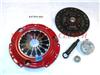 SBC Stg1 HD Clutch Kits