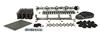COMP Cams Camshaft Kit FC 299Th R7 Thumper thumbnail 7
