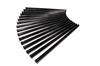 COMP Cams Pushrods Hi-Tech Chrysler 383 thumbnail 8