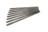 COMP Cams Pushrods CB Truck 3/8 Exh +.1 thumbnail 6