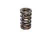 COMP Cams Valve Spring 1.400in 2 Spring thumbnail 6