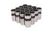 COMP Cams Hydraulic Lifters IH V8 thumbnail 7
