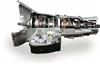 BD Diesel Transmission - 1991-1993 Dodge 518 4wd thumbnail 9