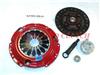 SBC Stg 2 Daily Clutch Kits