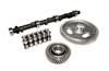 CCA Camshaft Kits