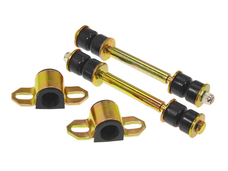 Prothane Sway Bar Bushings NISSAN D21