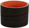 K&N Hose 2.5inid X 2inl Reinforced thumbnail 5