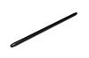 COMP Cams Pushrod CB Exhaust (Truck) thumbnail 6