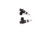 DeatschWerks 14-17 Arctic Cat Wildcat 700 - 1200CC/min Injectors thumbnail 7